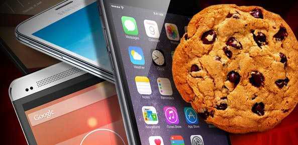 HTTPS super-cookie