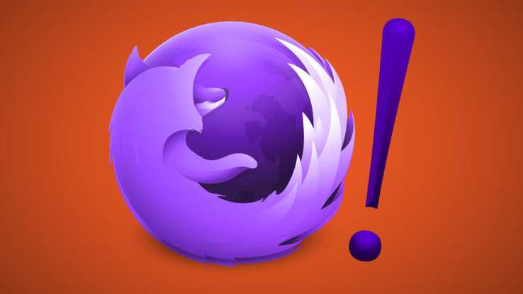 firefox yahoo Mozilla