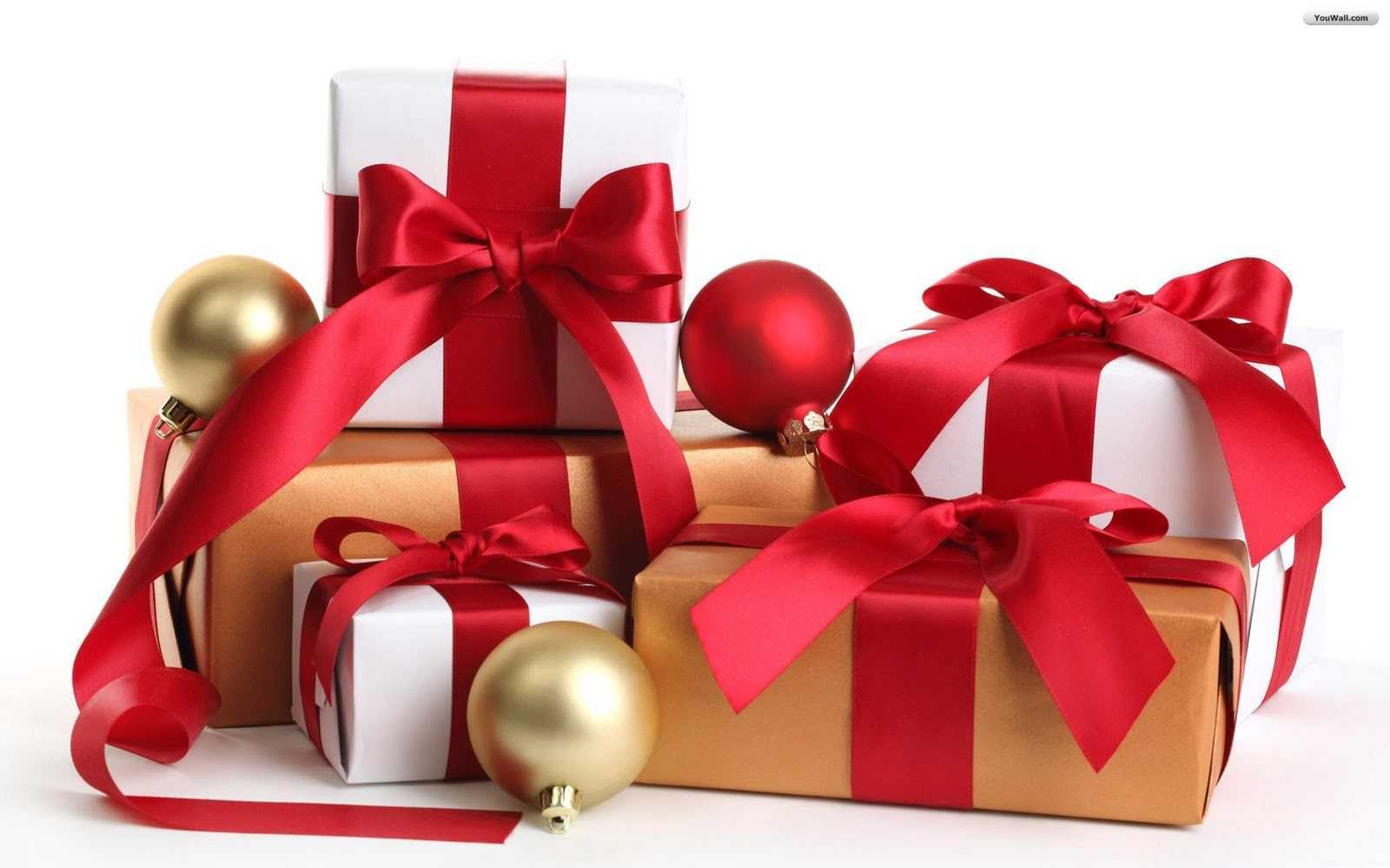 paypal christmas-presents