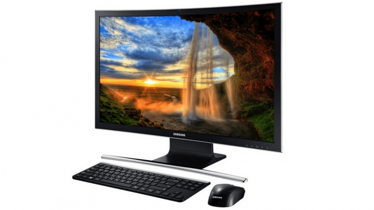 samsung-ativ
