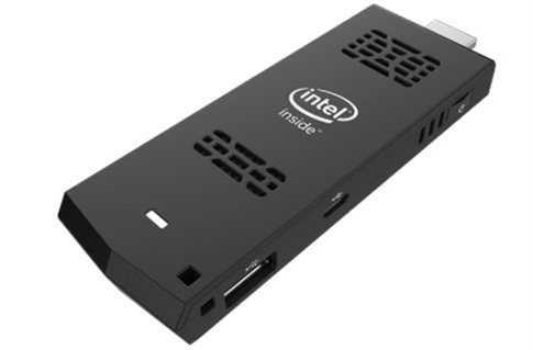 usb-intel