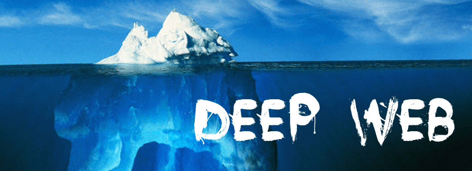 DeepWeb