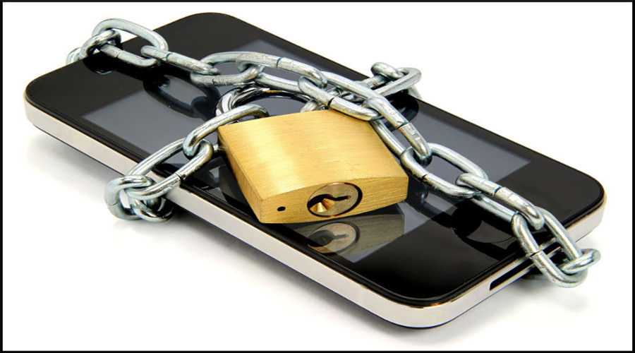 Simplocker Ransomware