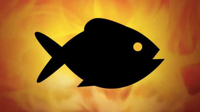 Superfish