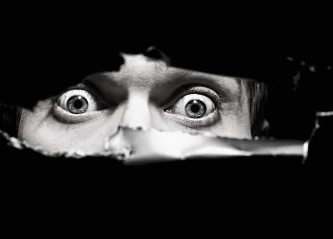 internet spying