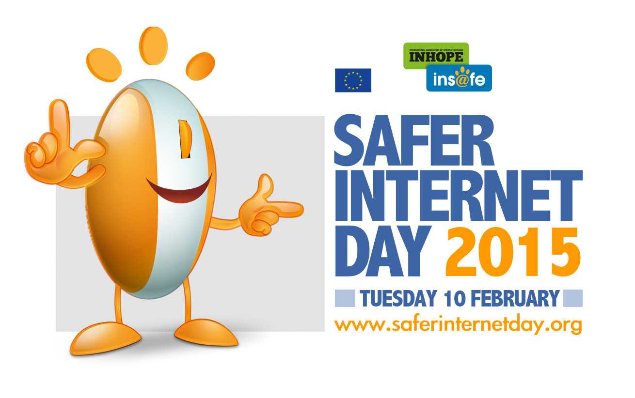 safer internet
