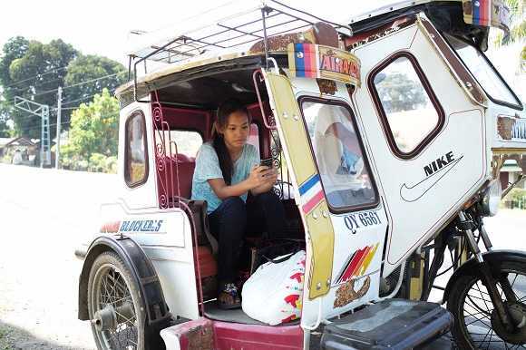 Facebook Free Internet Philippines
