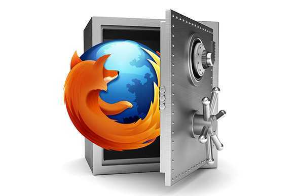 Firefox 36.0.3