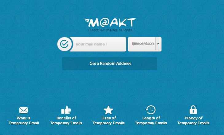 Moakt