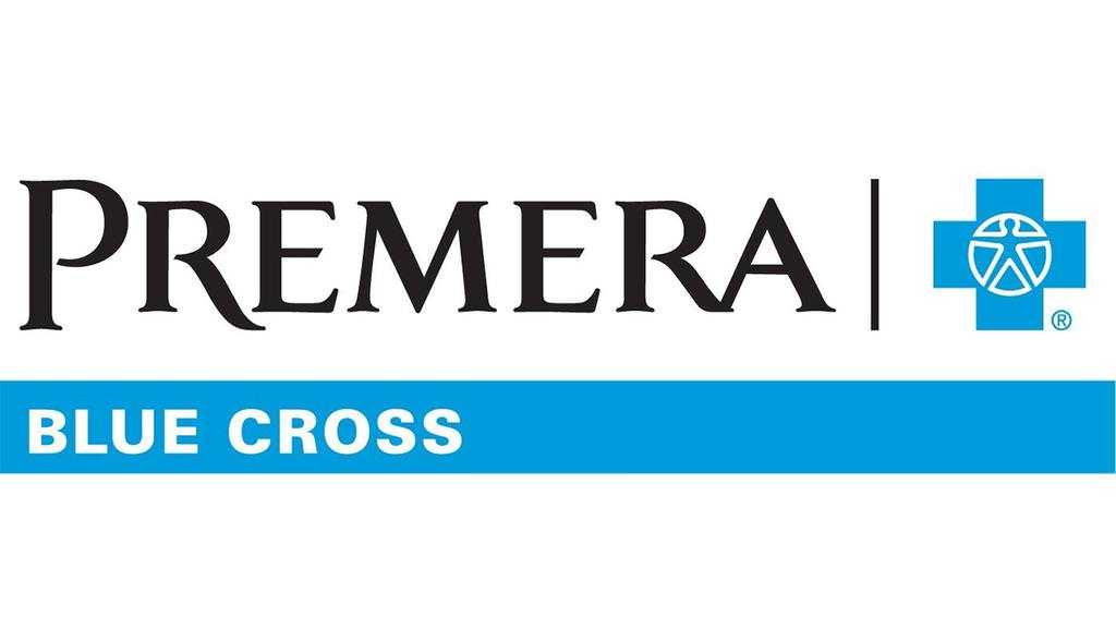 Premera Blue Cross