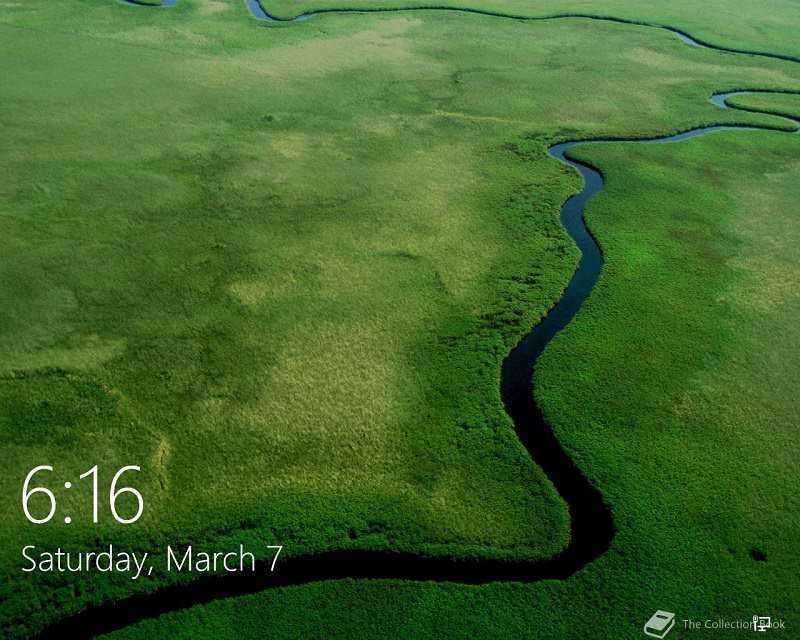 Windows 10 Build 10036 1