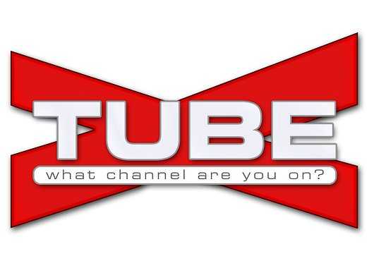 XTube