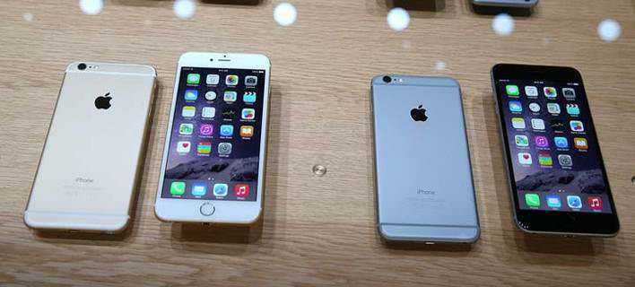 apple-iphone-6-iphone