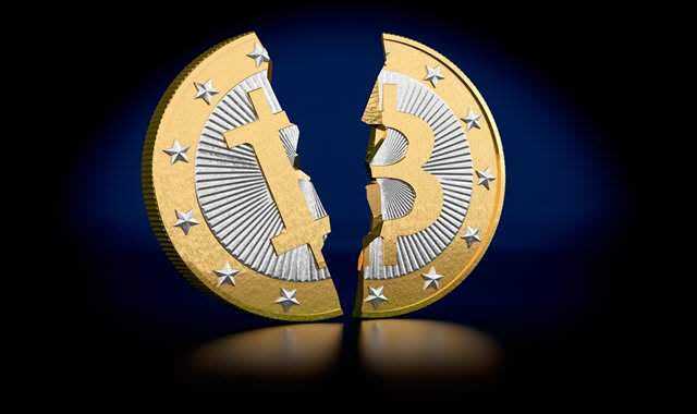 cryptoine hacked