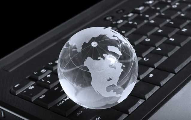 internet