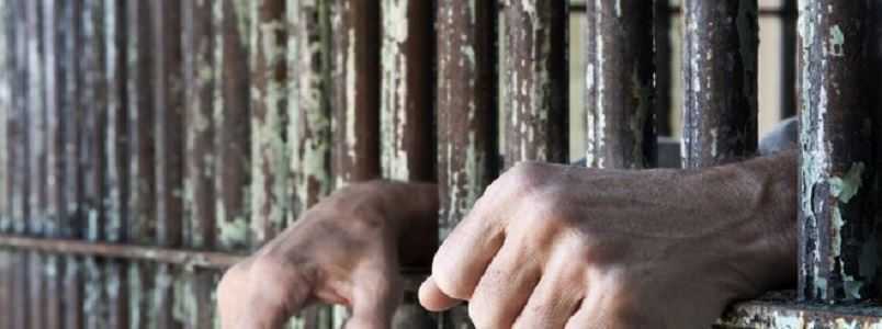 facebook jail