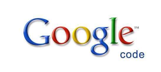 google code