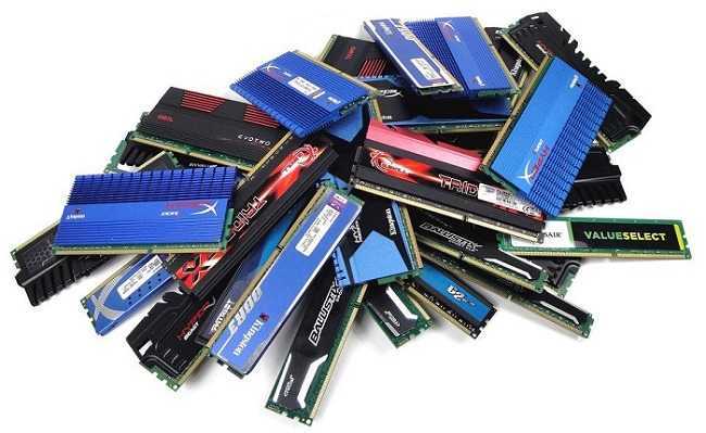 ram_1