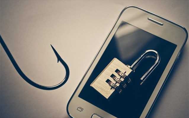 smartphone-kleidoma-asfaleia