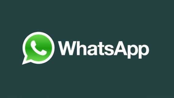 whatsapp 2