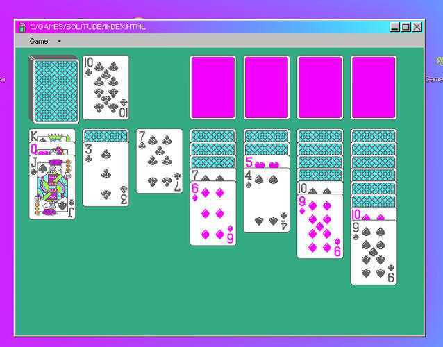 windows 93