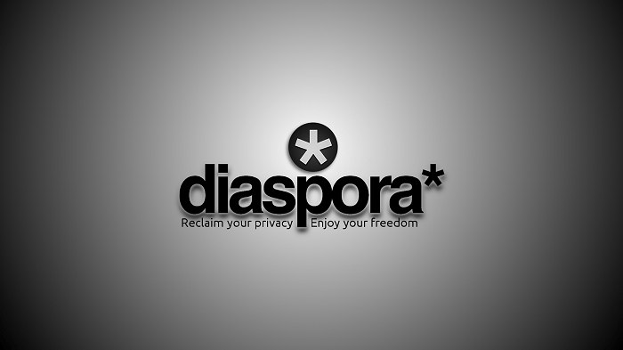 Diaspora
