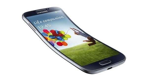 Samsung Galaxy S6