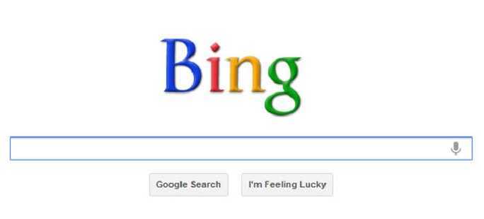 april-fools google