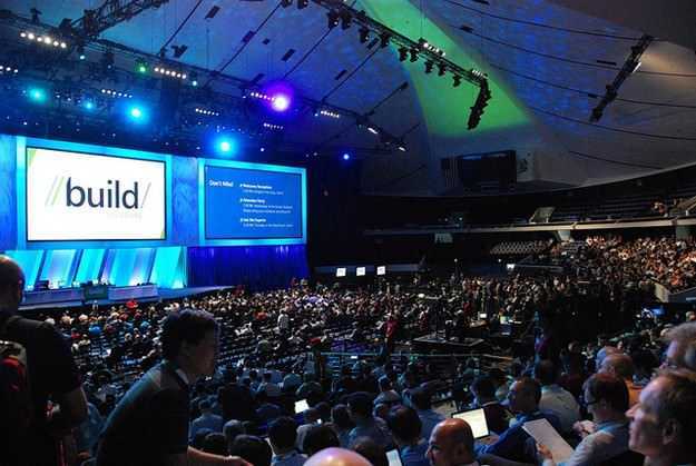 build 2015