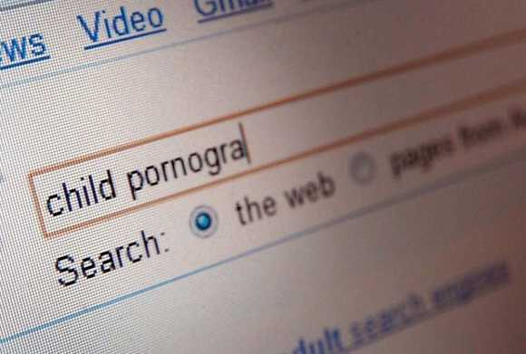 child porn internet internet internet internet internet
