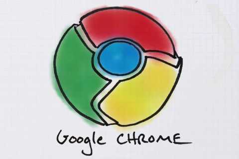 google chrome