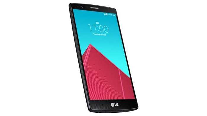 lg g4 1