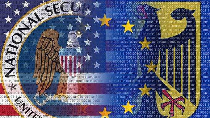 nsa bnd