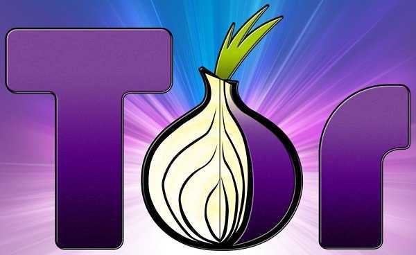 tor browser
