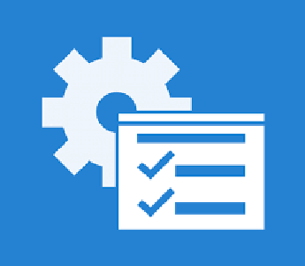 windows admin