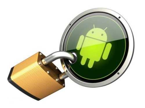 Android M Android M