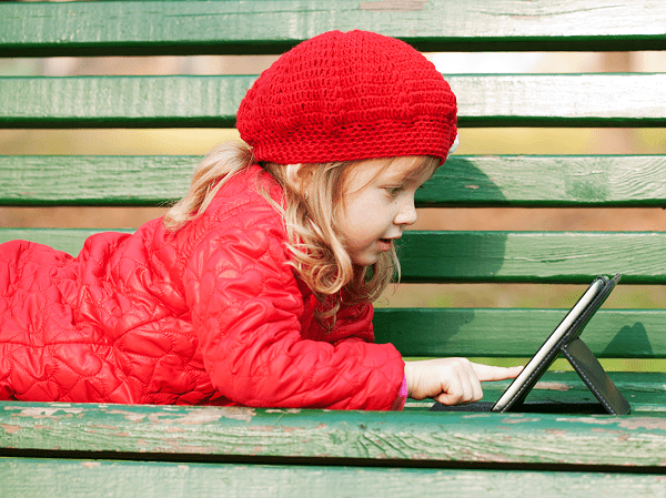 Kaspersky Lab KIDS Kaspersky Lab Kaspersky Lab Kaspersky Lab