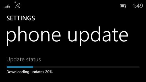 Windows 10 Mobile Build 10080 Windows 10 Mobile Build 10080 Windows 10 Mobile Build 10080