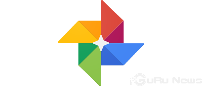 google photos t