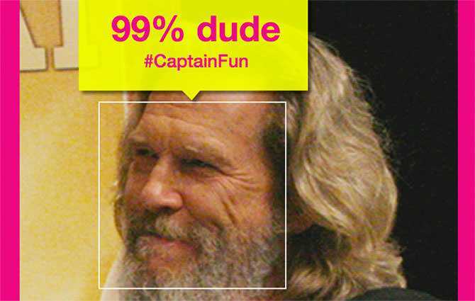 how-dude