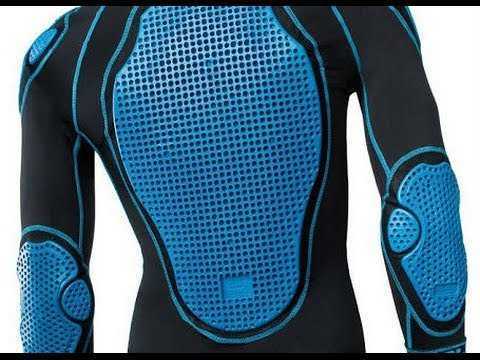 intelligent clothing Tractica