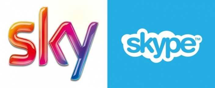 microsoft skype