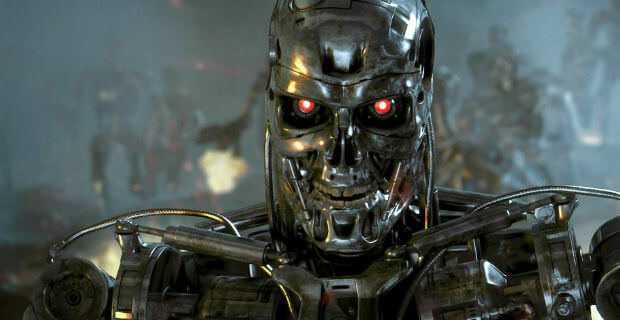 terminator skynet nsa