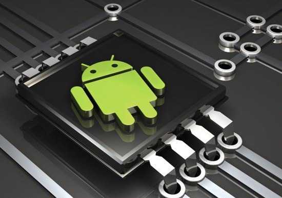 BlackBerry Prague low-end Android
