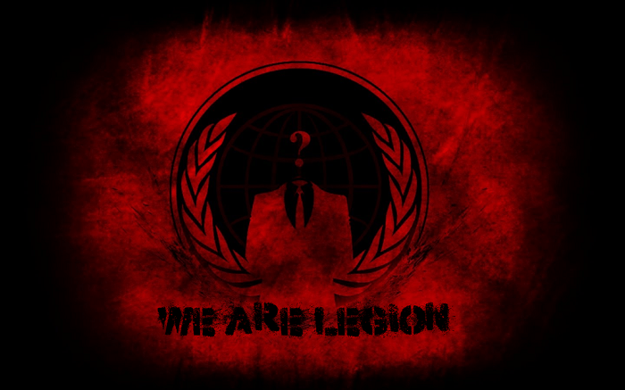 Hackers