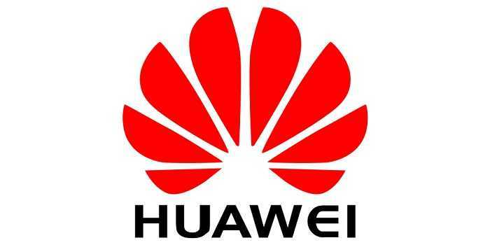 Huawei Road Show