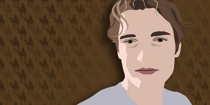 Ross Ulbricht Silk Road
