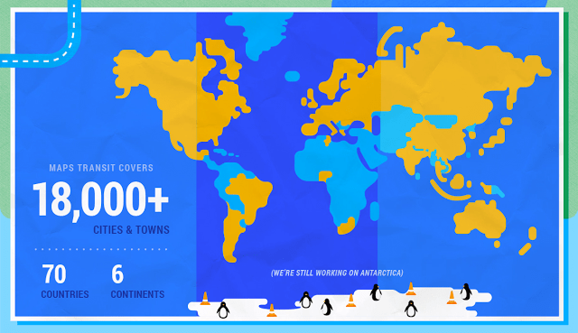 Transit Graphic 4