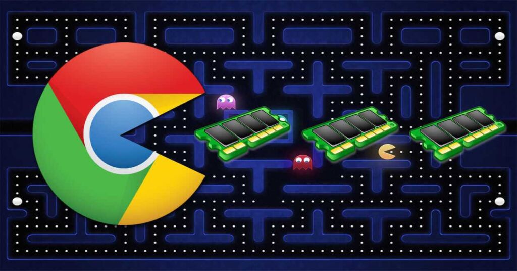 browser