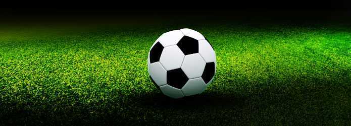 bet football ΟΠΑΠ